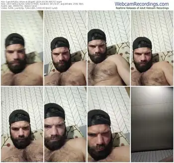 cam4-bigokk-03-30-2025-00-57-57