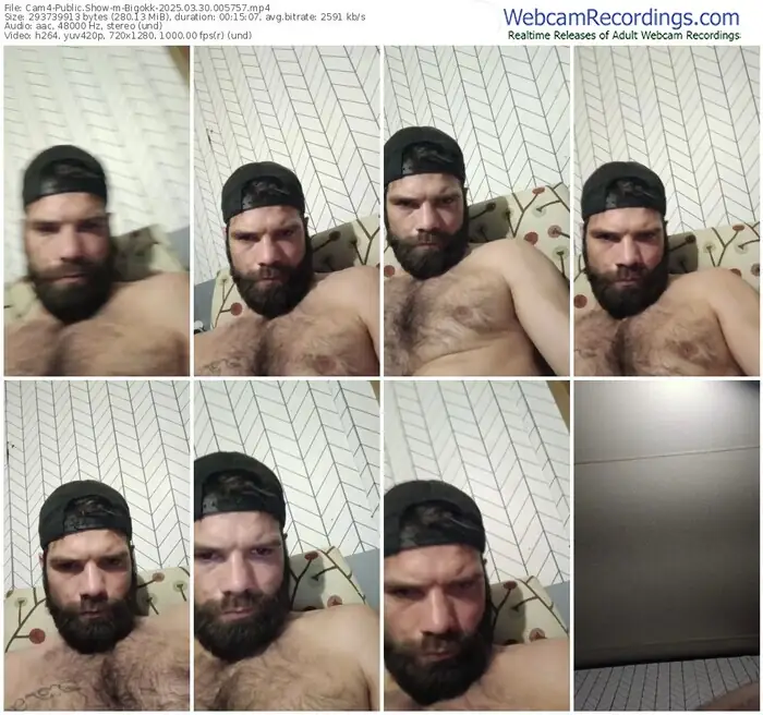 cam4-bigokk-03-30-2025-00-57-57