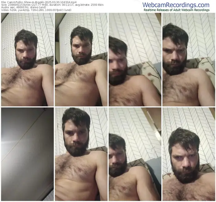 cam4-bigokk-03-30-2025-10-43-34