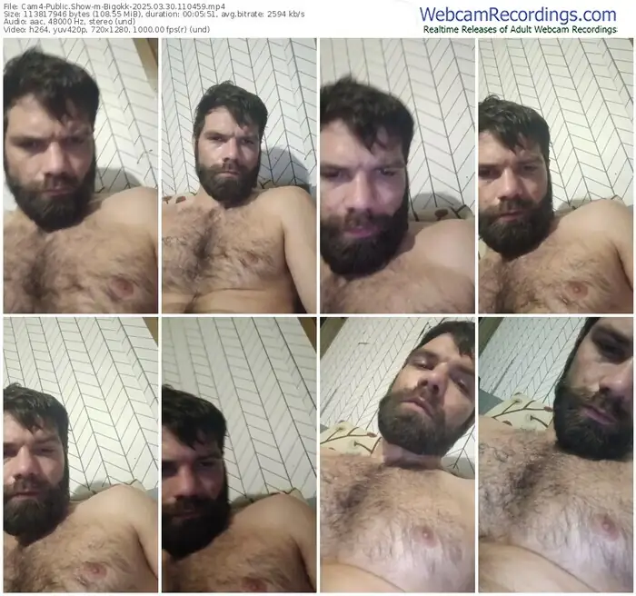 cam4-bigokk-03-30-2025-11-04-59