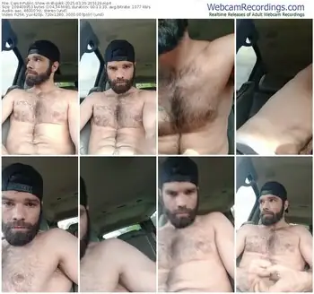 cam4-bigokk-03-30-2025-20-31-29