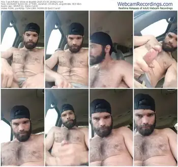 cam4-bigokk-03-30-2025-20-48-23