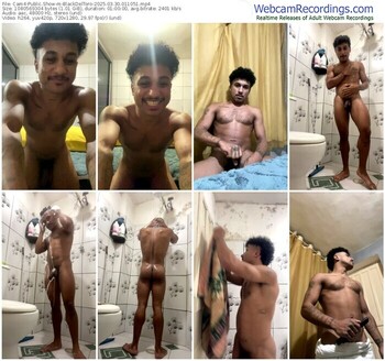 cam4-blackdeltoro-03-30-2025-01-10-51