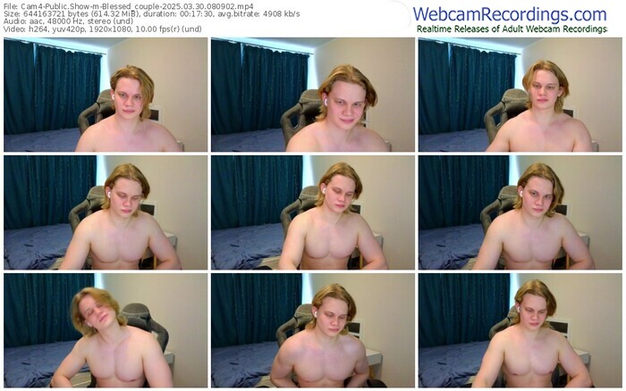 cam4-blessed_couple-03-30-2025-08-09-02