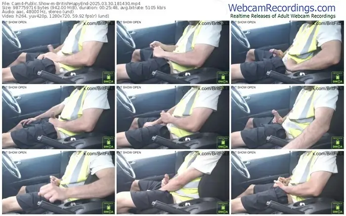 cam4-britishhapyend-03-30-2025-18-14-30