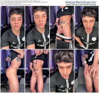 cam4-bunnyboy2002-03-30-2025-20-08-01