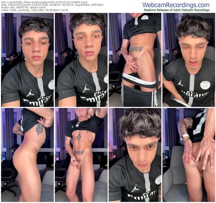 cam4-bunnyboy2002-03-30-2025-20-08-01
