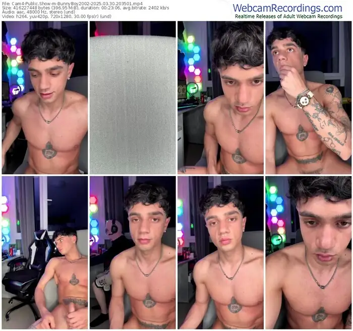 cam4-bunnyboy2002-03-30-2025-20-35-01