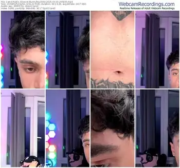 cam4-bunnyboy2002-03-30-2025-20-58-35