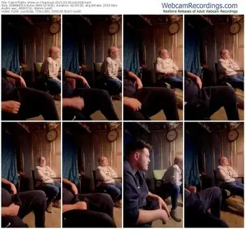 cam4-chavbear-03-30-2025-02-00-38