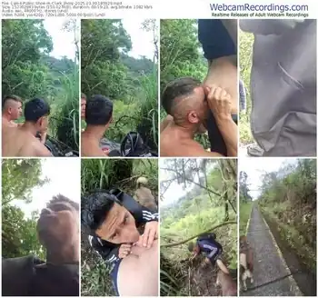 cam4-clark_jhonz-03-30-2025-18-59-29