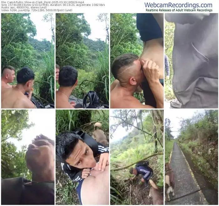 cam4-clark_jhonz-03-30-2025-18-59-29