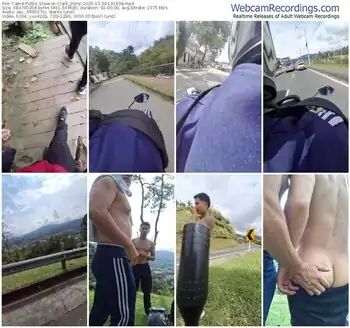 cam4-clark_jhonz-03-30-2025-19-19-38