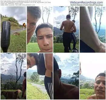 cam4-clark_jhonz-03-30-2025-20-23-02