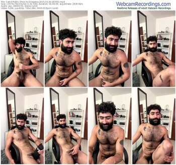cam4-drogama-03-30-2025-18-35-51