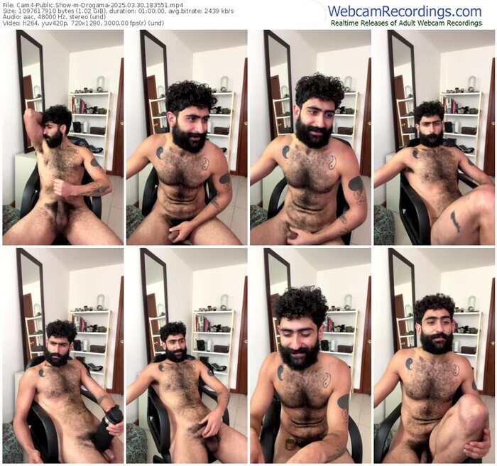 cam4-drogama-03-30-2025-18-35-51