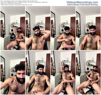 cam4-drogama-03-30-2025-21-44-33