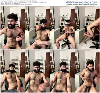 cam4-drogama-03-30-2025-22-45-23