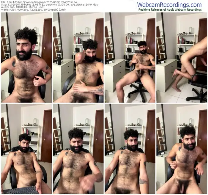 cam4-drogama-03-30-2025-22-45-23