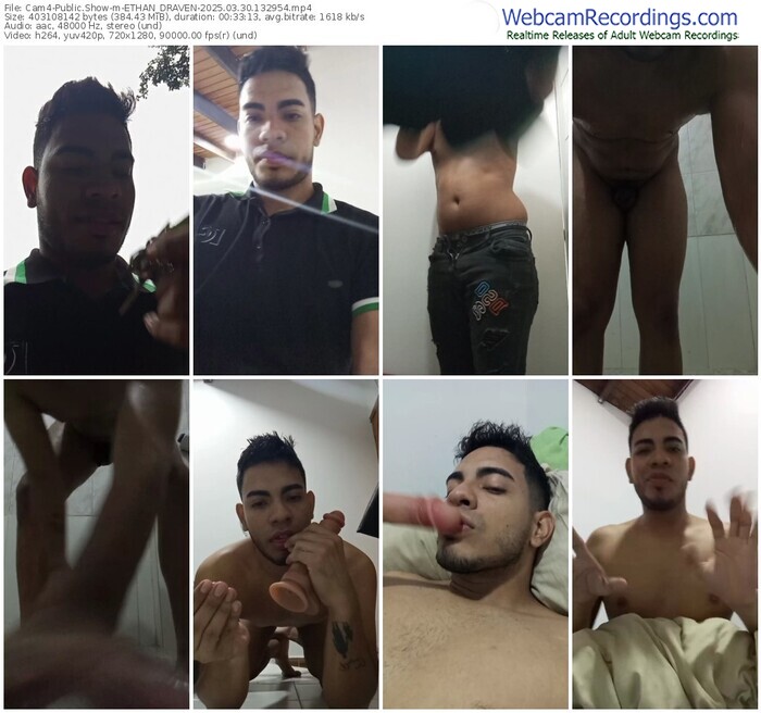 cam4-ethan_draven-03-30-2025-13-29-54