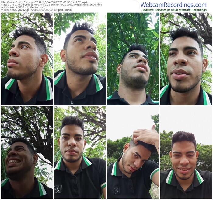 cam4-ethan_draven-03-30-2025-14-12-52