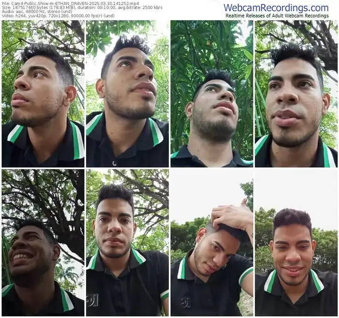 cam4-ethan_draven-03-30-2025-14-12-52