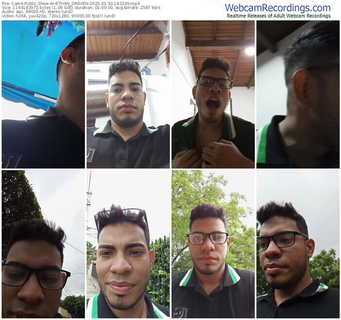 cam4-ethan_draven-03-30-2025-14-23-39