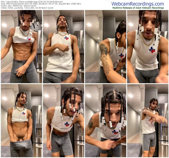 cam4-edakingg-03-30-2025-06-42-48