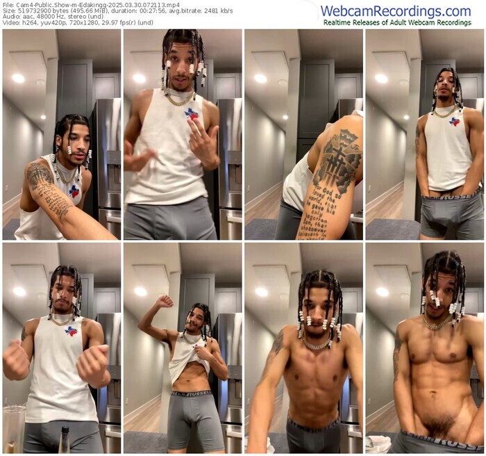 cam4-edakingg-03-30-2025-07-21-13