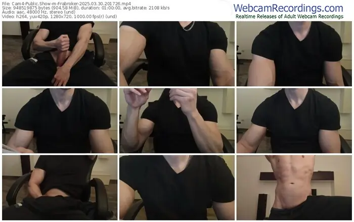 cam4-frabroker-03-30-2025-20-17-26