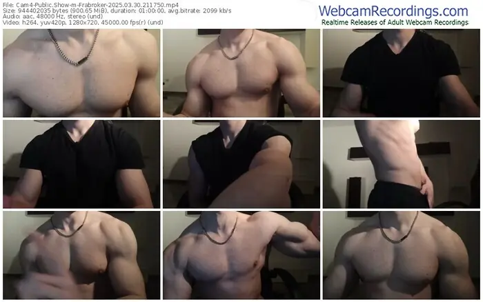 cam4-frabroker-03-30-2025-21-17-50