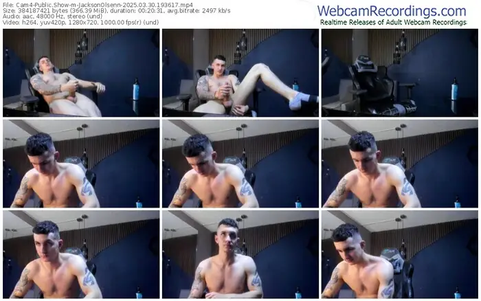 cam4-jacksonolsenn-03-30-2025-19-36-17