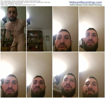 cam4-joker1992c-03-30-2025-01-00-43