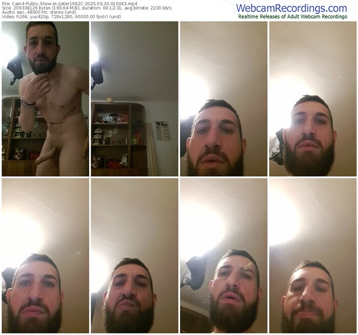 cam4-joker1992c-03-30-2025-01-00-43