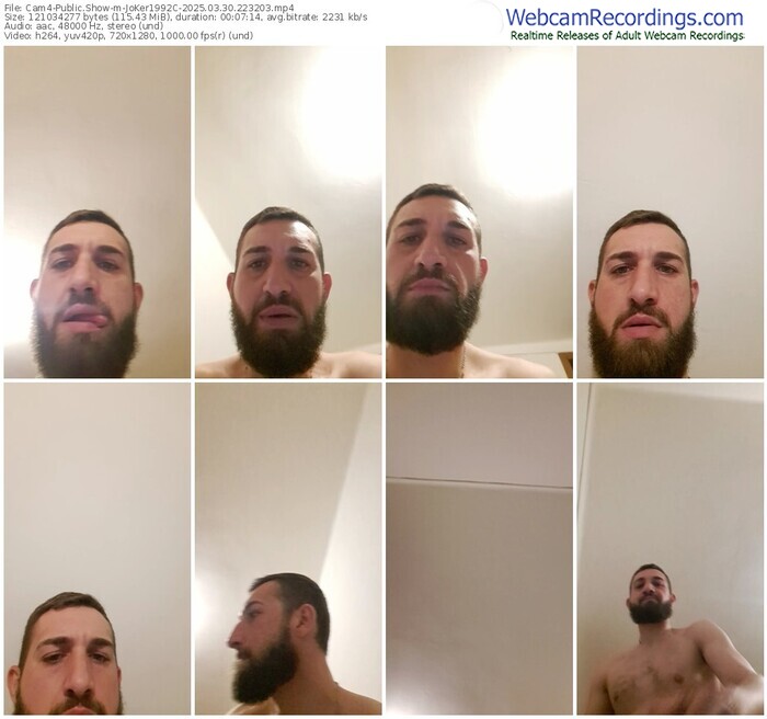 cam4-joker1992c-03-30-2025-22-32-03