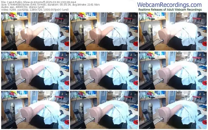 cam4-kmsmxff-03-30-2025-13-01-38