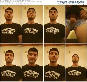 cam4-lean79_87-03-30-2025-23-41-30