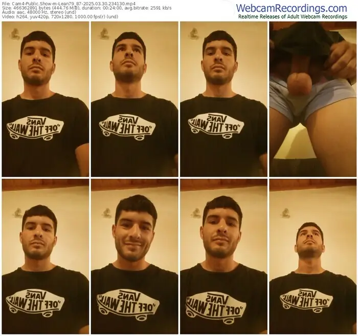 cam4-lean79_87-03-30-2025-23-41-30