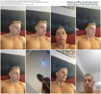 cam4-luca23millo90-03-30-2025-04-35-58