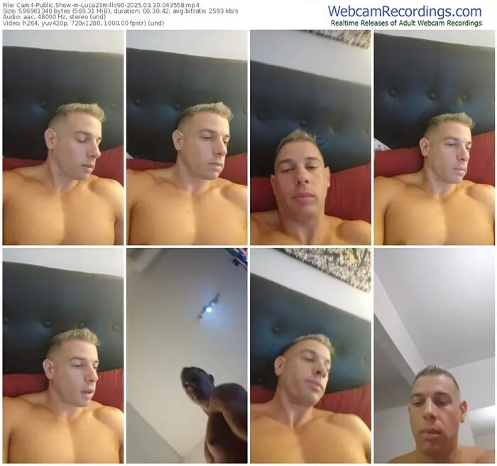 cam4-luca23millo90-03-30-2025-04-35-58