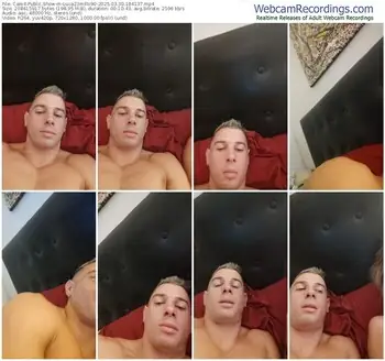 cam4-luca23millo90-03-30-2025-18-41-37