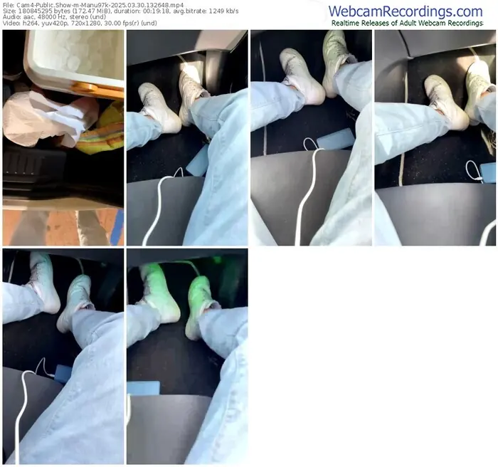 cam4-manu97k-03-30-2025-13-26-48