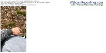 cam4-manu97k-03-30-2025-15-13-02