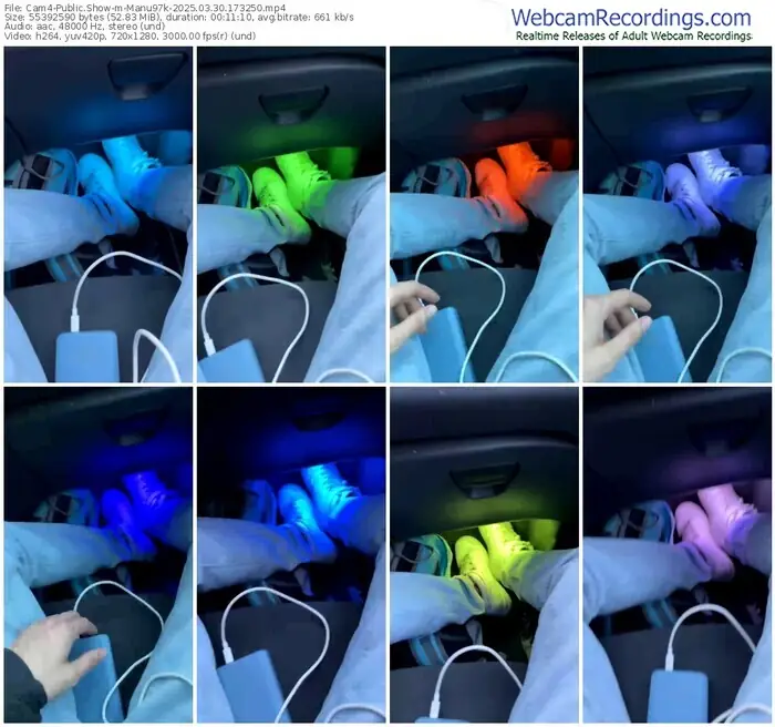 cam4-manu97k-03-30-2025-17-32-50