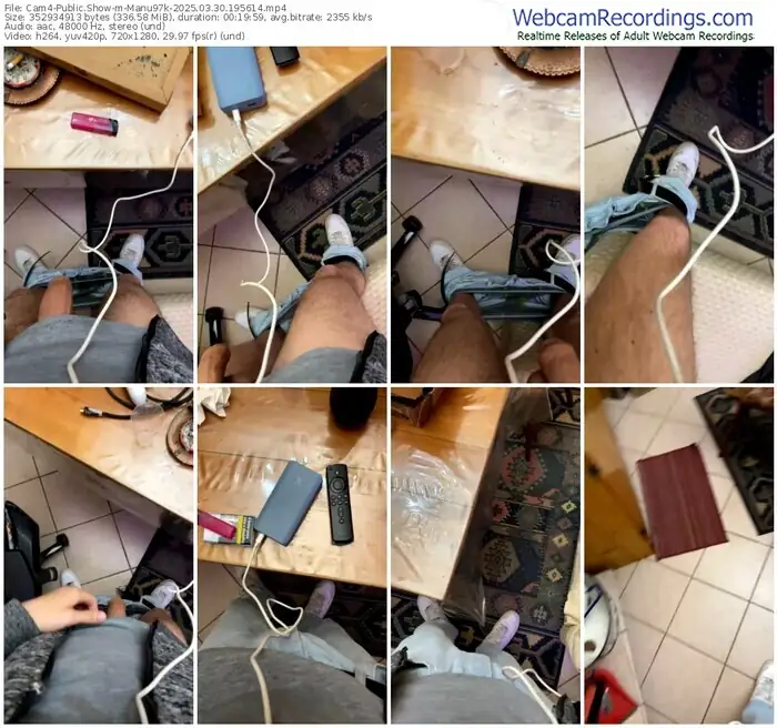 cam4-manu97k-03-30-2025-19-56-14