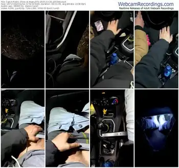 cam4-manu97k-03-30-2025-20-55-48