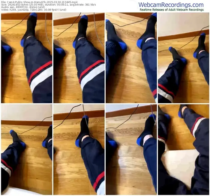 cam4-manu97k-03-30-2025-21-34-45