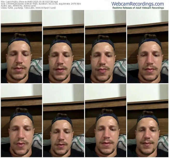 cam4-mefil-03-30-2025-02-27-28