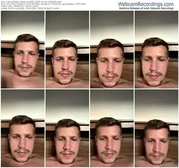 cam4-mefil-03-30-2025-20-39-20