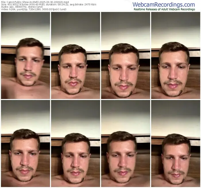 cam4-mefil-03-30-2025-20-39-20